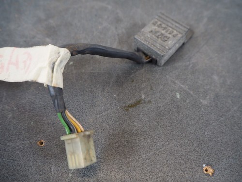 5194 control unit cdi - mc-5194,