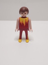PLAYMOBIL 4236 Homme Acrobate