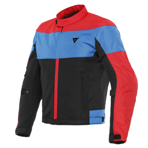 Veste moto homme dainese - veste,