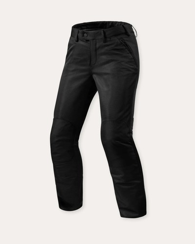 Pantalon moto femme - pantalon,