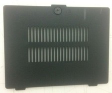 Cache RAM Toshiba Satellite A200-1NF