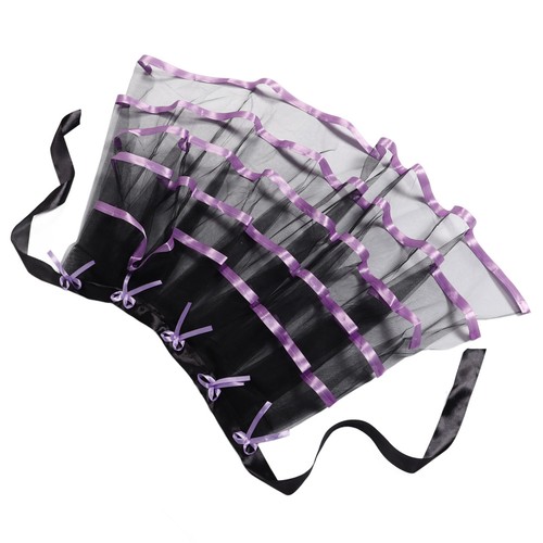 Accessoires fete jupe - accessoires,
