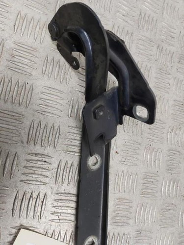 Charniere capot citroen c4 - de,