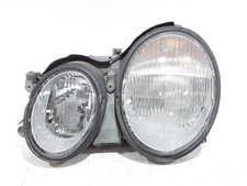 Phare gauche 2088200161