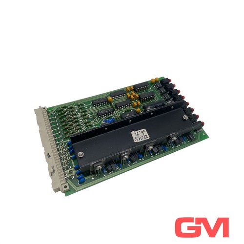 Baugruppe 510150520 module - 510150520,