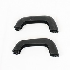 Poignées arrière Quad