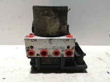 1400513280 abs pour CITROEN
