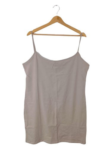 Robe bretelles dames - h&m, à