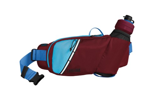 Camelbak unisexe podium flow - unisexe,
