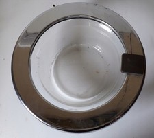 Ponceuse de porte pour lave-linge Bosch WMV drz/1 WMV4680/02 1 pièce