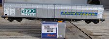 Roco 66299 H0 Wagon avec