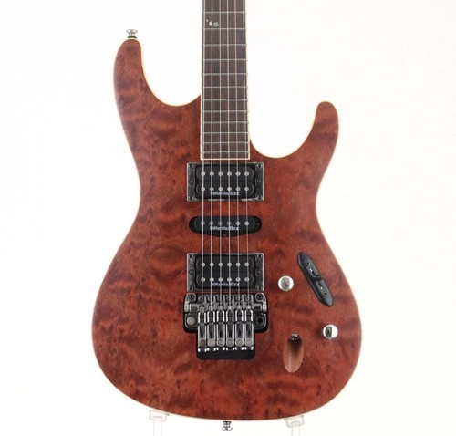 Ibanez prestige s2170fb o9037 - prestige,