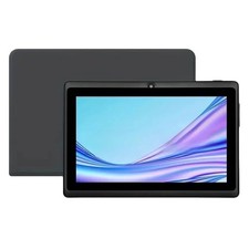 Tablette Enfants 7 Pouces