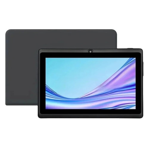 Tablette enfants pouces - tablette,