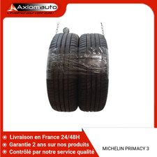 🇫🇷 Paire de pneus