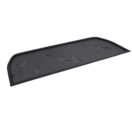 Coupe vent filet anti remous - coupe, anti-remous