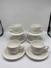 Sets villeroy boch - sets,