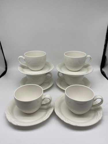 Sets villeroy boch - villeroy, &