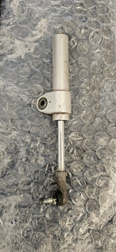 2014 2020 bmw s1000 - 2014-2020,