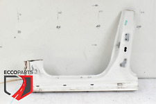 Pied Avant Milieu Bas de