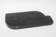 MAGASIN 120m CAMERA CAMEFLEX