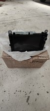 Module autoradio gps media - autoradio,