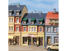 Maison De Ville Avec Boucherie