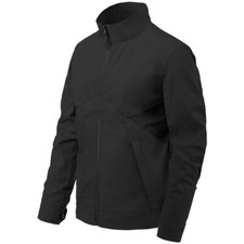 Helikon Veste Greyman Homme