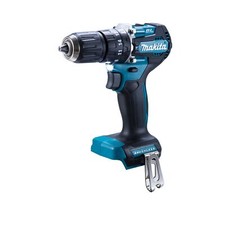 Makita Perceuse-visseuse à