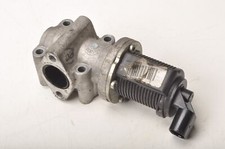 Alfa Romeo 159 1.9 Jtdm 16V 150PS EGR Recirculation 552225970
