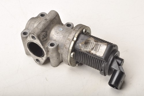 Alfa romeo 159 - 159, jtdm