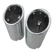 Original Qualité 67-73mm