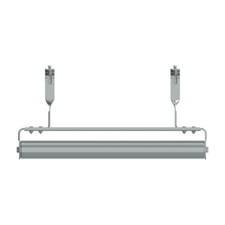 Rouleau à gazon pour tondeuse