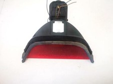 178055 3EME FEUX DE STOP