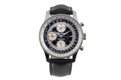 Montre pour homme breitling - montre,