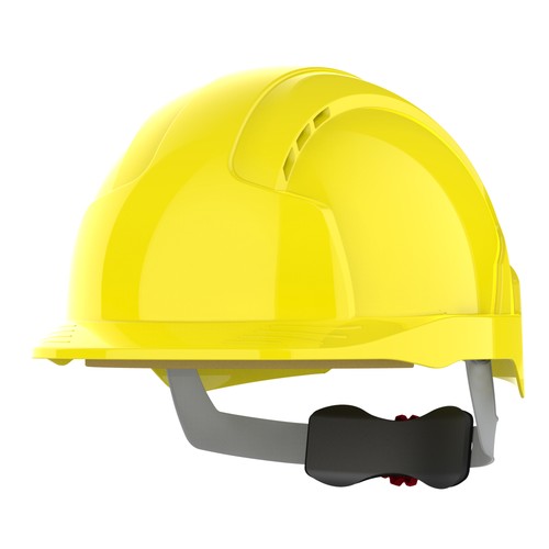 Jsp casque sécurité - jsp,