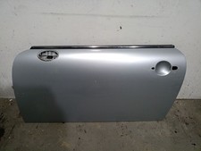 41009628767 PORTE AVANT GAUCHE / 41009628767 / 5686914 POUR MINI MINI R56 COOP