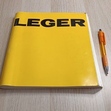 Livre Catalogue exposition