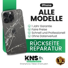 ✅ IPhone 8 À 15 Promax
