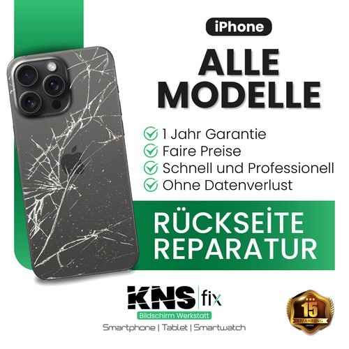 Iphone à 15 promax - iphone, 8