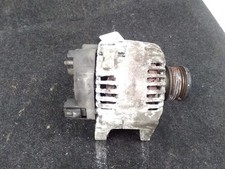 ALTERNATEUR Renault Scénic II (JM) MPV 1.5 dCi 105 (K9K-732) 2009 231002543R