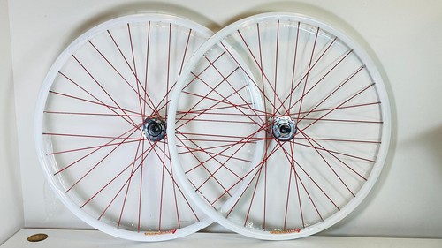 Velocity aero 700c piste - piste, /