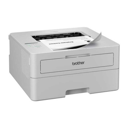 Imprimante laser monochrome - , a4