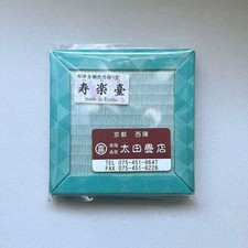 Ota Tatami Surokudai Mini