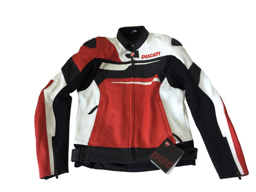 Ducati speed evo - ducati,
