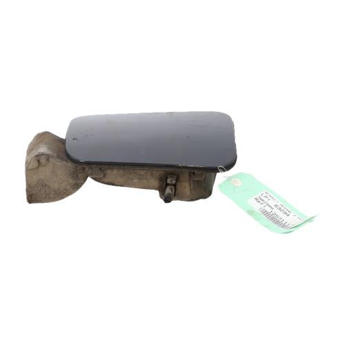 Trappe essence renault - d'essence,