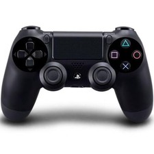 Manette de Jeu Sony Dualshock