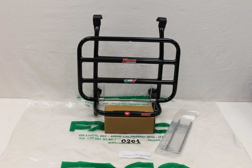 Piaggio vespa 125 - 50,