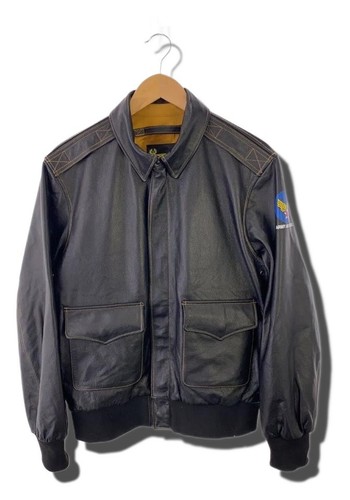 Veste willis geiger taille - willis&geiger,