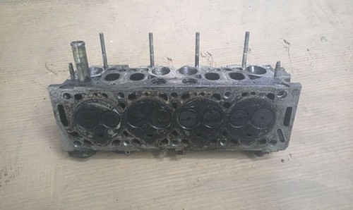Culasse citroen berlingo - culasse,